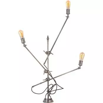 Потолочный светильник Covali PL-51527