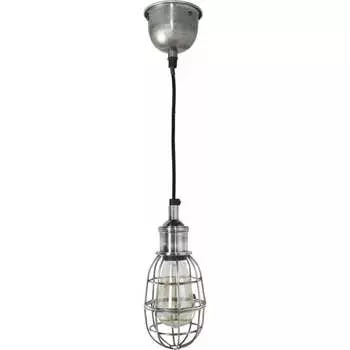 Потолочный светильник Covali PL-51674