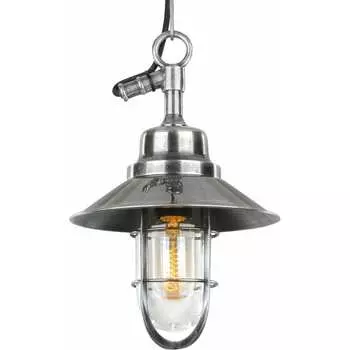 Потолочный светильник Covali PL-51277