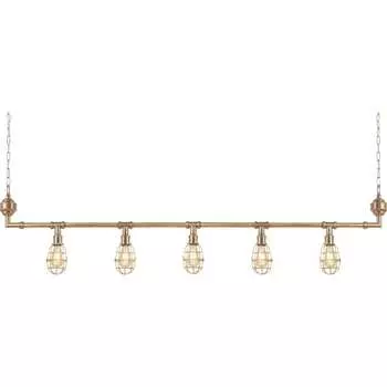 Потолочный светильник Covali