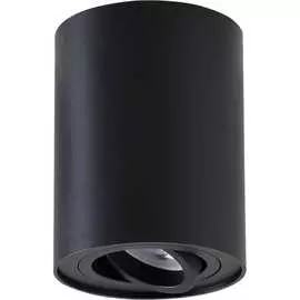 Потолочный светильник Crystal lux CLT 410C1 BL