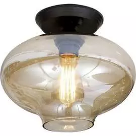 Потолочный светильник Crystal lux