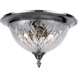 Потолочный светильник Crystal lux