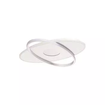 Потолочный светильник De City Оскар 510014201