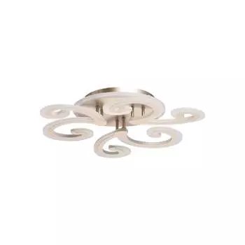 Потолочный светильник De City Мадлен 424016004