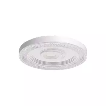 Потолочный светильник De City Мадлен 424016701