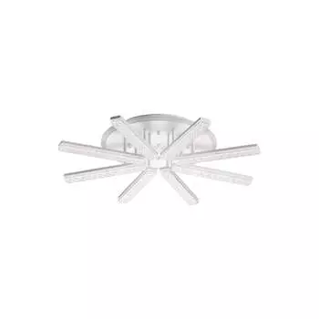 Потолочный светильник De City Оскар 510012008