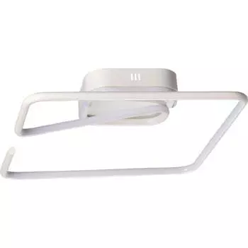 Потолочный светильник De Markt Аурих 108010301