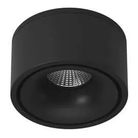 Потолочный светильник DesignLed RT-MJ-1001-B-13-WW 00-00002969