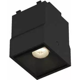 Потолочный светильник DesignLed