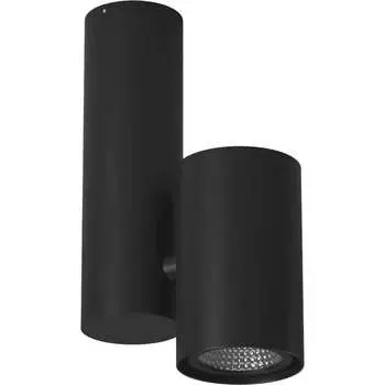 Потолочный светильник DesignLed DL-MJ-2045G-B