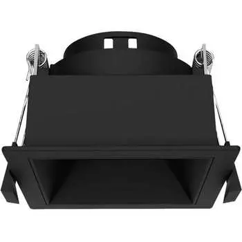 Потолочный светильник DesignLed DL-MJ-1034G-B