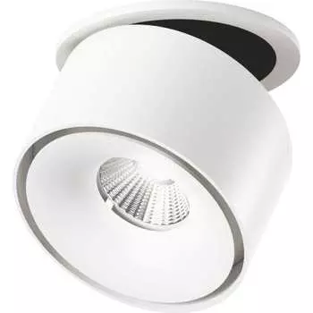 Потолочный светильник DesignLed T003112-KZ-12-WH-WW