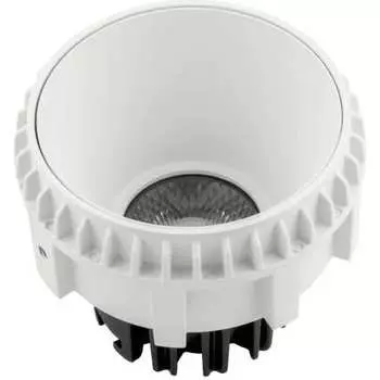 Потолочный светильник DesignLed