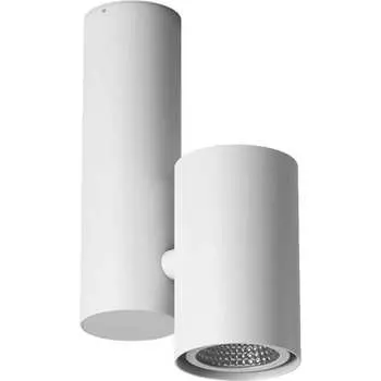 Потолочный светильник DesignLed