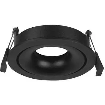 Потолочный светильник DesignLed DL-MJ-1006G-B