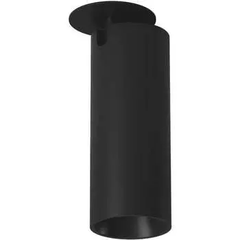 Потолочный светильник DesignLed