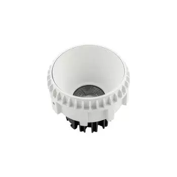 Потолочный светильник DesignLed