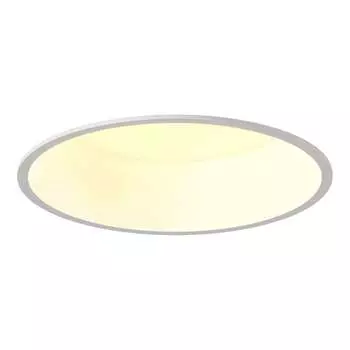 Потолочный светильник DesignLed BQ009120-WH-WW