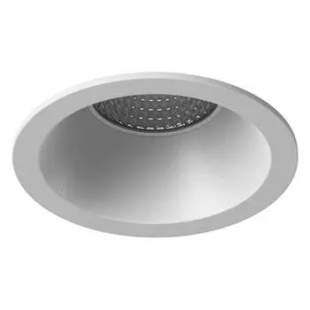 Потолочный светильник DesignLed