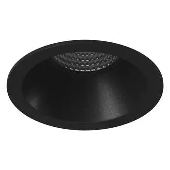 Потолочный светильник DesignLed