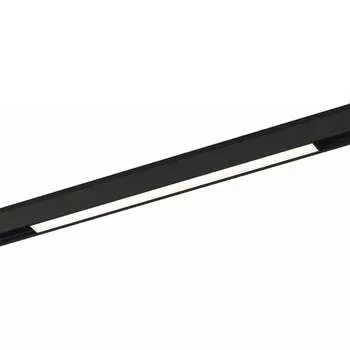 Потолочный светильник DesignLed SY-601212-BL-24-NW 00-00003584