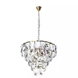 Потолочный светильник Divinare