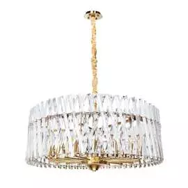 Потолочный светильник Divinare