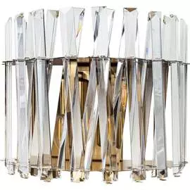 Потолочный светильник Divinare