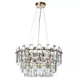 Потолочный светильник Divinare