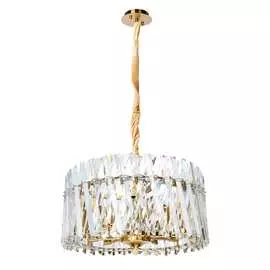 Потолочный светильник Divinare