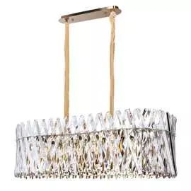 Потолочный светильник Divinare