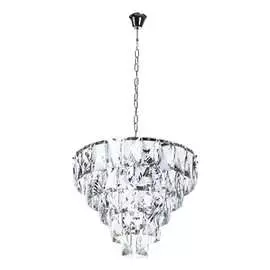 Потолочный светильник Divinare