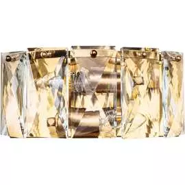 Потолочный светильник Divinare