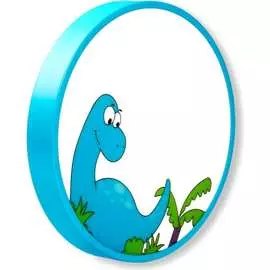 Потолочный светильник для детской YEELIGHT