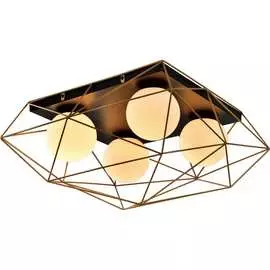 Потолочный светильник для натяжных потолков Rivoli