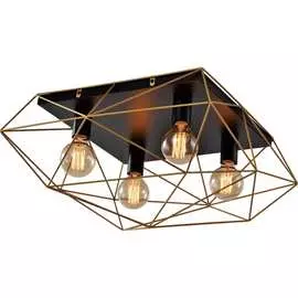 Потолочный светильник для натяжных потолков Rivoli