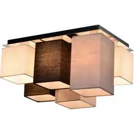 Потолочный светильник для натяжных потолков Rivoli