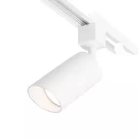 Потолочный светильник Elektrostandard Splay a047373