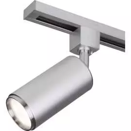 Потолочный светильник Elektrostandard Svit a050252