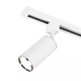 Потолочный светильник Elektrostandard Svit a048165