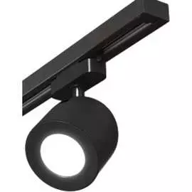 Потолочный светильник Elektrostandard Ogma MRL 1005 a047372