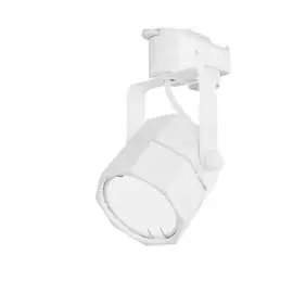 Потолочный светильник Elektrostandard Robi MRL 1004 a047354