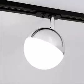 Потолочный светильник Elektrostandard MRL 1015, Glob a053138