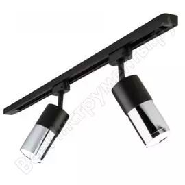 Потолочный светильник Elektrostandard