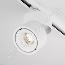 Потолочный светильник Elektrostandard Klips a040437