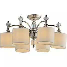 Потолочный светильник ESCADA