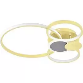 Потолочный светильник ESCADA