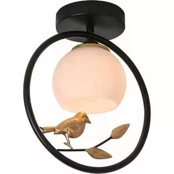 Потолочный светильник ESCADA