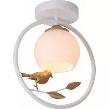 Потолочный светильник ESCADA